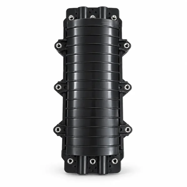 Măng xông quang mini 8FO đầy đủ phụ kiện